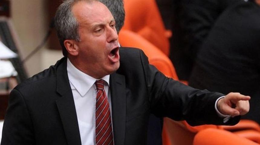 Siyaseti bırakma şartını açıkladı