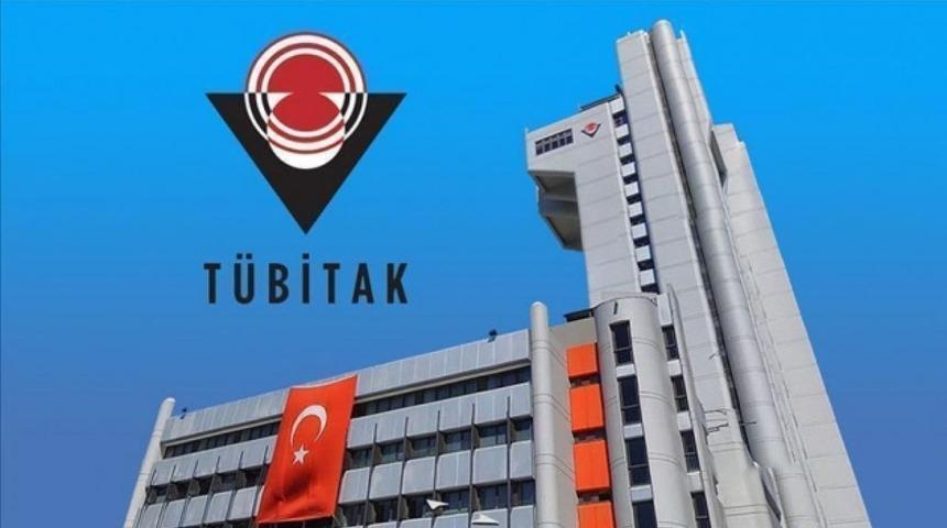 TÜBİTAK personel alımı başvurusu ne zaman 2022? TÜBİTAK iş başvurusu şartları nelerdir?