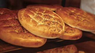 Fırıncıların talebi belli oldu! İşte İstanbul'da ramazan pidesinin satış fiyatı...