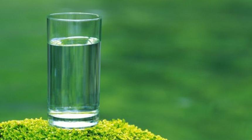 İstanbul ve Antalya'da yaşayanları bekleyen su tehlikesi!