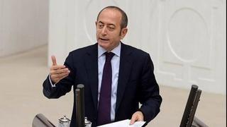 Mısır bildirisine AK Parti'den yanıt gelmedi