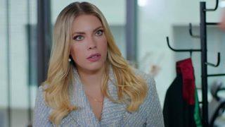 Yasak Elma neden yok? Yasak Elma yeni bölüm ne zaman? Yasak Elma yeni bölüm neden yok?