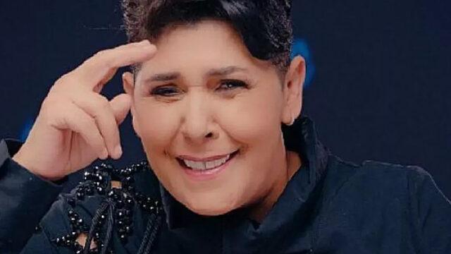 Cansever'den olay itiraf! Evli bir şarkıcıyla 2 yıl ilişki yaşadım