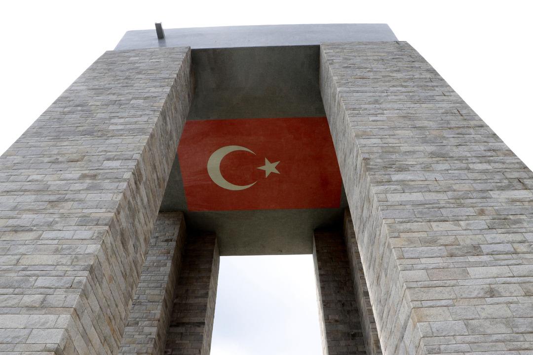 18 Mart &Ccedil;anakkale Zaferi anlam ve &ouml;nemi nedir? Hangi g&uuml;ne denk geliyor? 18 Mart resmi tatil mi?