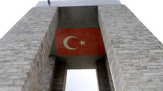 18 Mart Çanakkale Zaferi anlam ve önemi nedir? Hangi güne denk geliyor? 18 Mart resmi tatil mi?