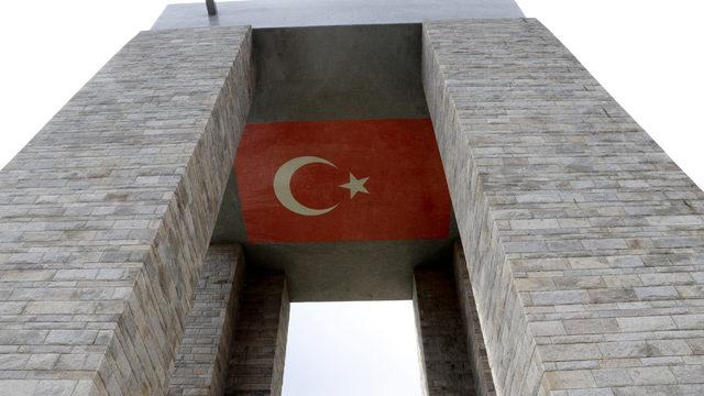 18 Mart Çanakkale Zaferi anlam ve önemi nedir? Hangi güne denk geliyor? 18 Mart resmi tatil mi?