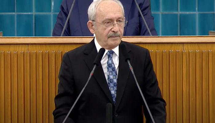 Son dakika | CHP lideri Kemal Kılıçdaroğlu illeri tek tek saydı: Elektriği ücretsiz vereceğiz