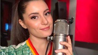 Atiye: Kimse çocuğum olduğunu sormadı! 