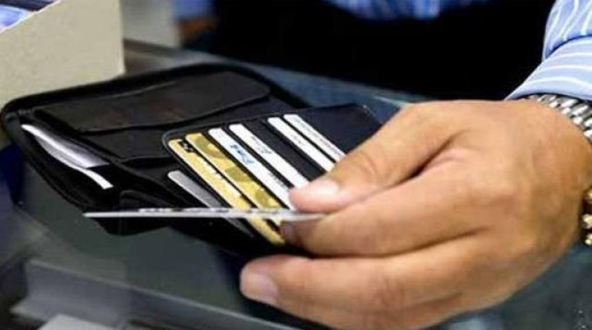 5 milyon kişinin bilgileri dolandırıcıların elinde