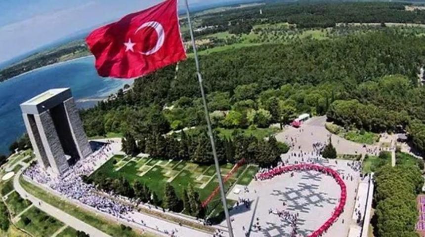 18 Mart 2022 resmi tatil mi? 18 Mart okullar, bankalar, kargolar açık mı? 