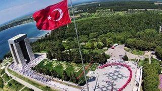 18 Mart 2022 resmi tatil mi? 18 Mart okullar, bankalar, kargolar açık mı? 