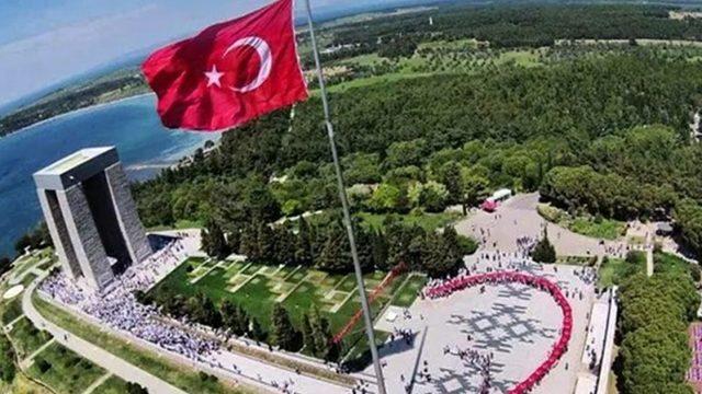 18 Mart 2022 resmi tatil mi? 18 Mart okullar, bankalar, kargolar açık mı? 