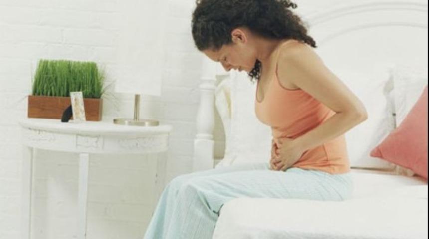 Kabızlığa &ouml;zel araştırma y&ouml;ntemleri