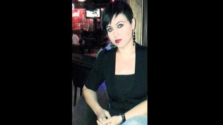 'Hayat kurtaramaz' dediler, 41 kilo verdi