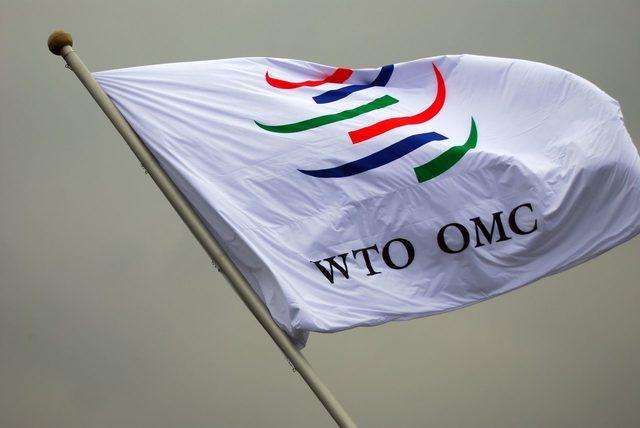 WTO_Flag