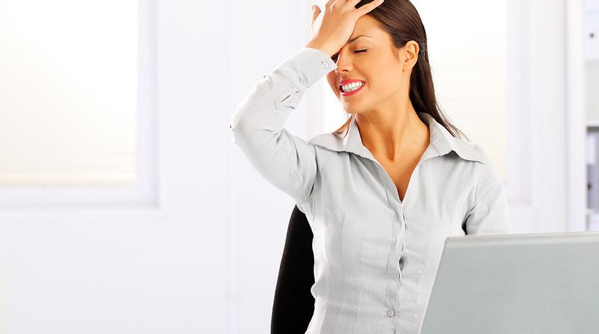 Hafızayı güçlendirmek için birebir çözüm 