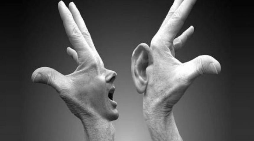 İşitme kaybı ve çözümler