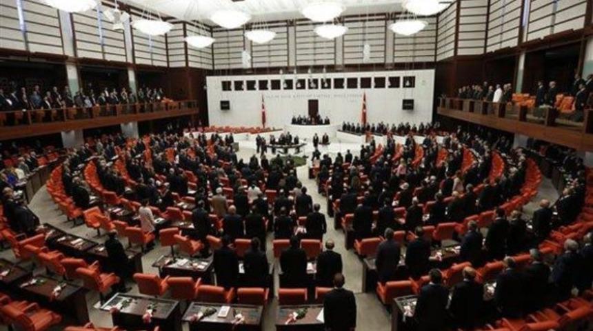 &Ccedil;&ouml;z&uuml;m s&uuml;reci i&ccedil;in bir adım daha atıldı