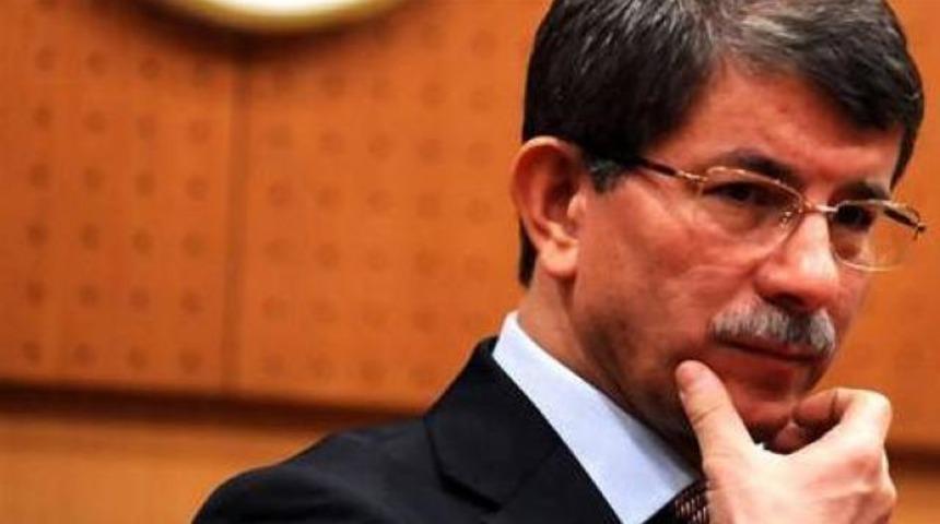 "L&uuml;bnan'a sakın gitmeyin"