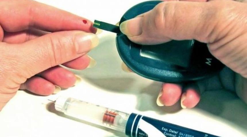 Diyabet önlenebilir mi?