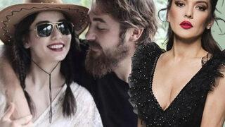 Semih Öztürk'e Demet Akalın desteği! Acun Ilıcalı'dan özür diledi