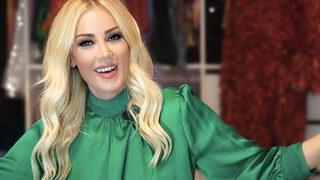 Petek Dinçöz kimdir? Nereli ve kaç yaşında? Şarkıları nelerdir? Petek Dinçöz son hali nasıl?