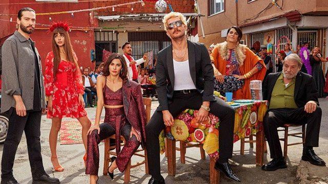 Üç Kuruş dizisi final mi yapıyor? Sevilen diziden üzen haber! Üç Kuruş dizisi ne zaman final yapacak?