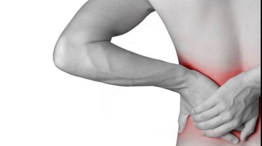 Bel Kayması Tedavisi Bel Kayması Nedir? (Bel Kayması Ameliyatı)