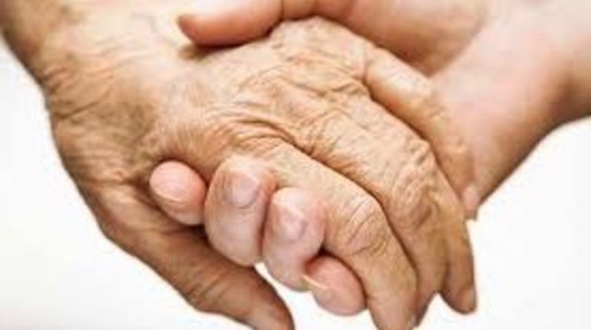 Parkinson hastalığında tedavi başarısı