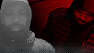 Seri katil dehşetinde flaş gelişme! Tüm ülkeye korku salmıştı