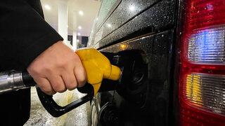 KKTC'den akaryakıt fiyatlarına ilişkin yeni karar! Her gün düzenlenebilecek