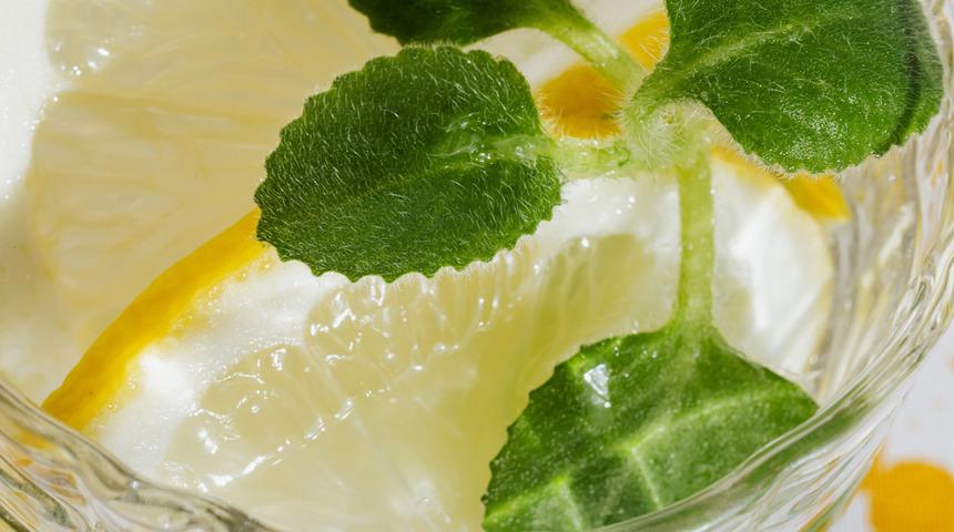 Yeşil çay, soda ve limon... Yağları cayır cayır yakıyor: Sadece 15 günde inanılmaz sonuç!