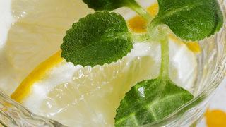 Yeşil çay, soda ve limon... Yağları cayır cayır yakıyor: Sadece 15 günde inanılmaz sonuç!