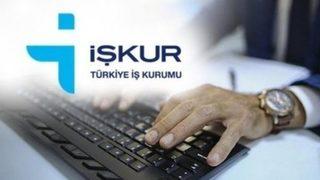 İŞKUR profil oluşturma nasıl yapılır 2022? İŞKUR nedir? İŞKUR'da iş nasıl aranır?