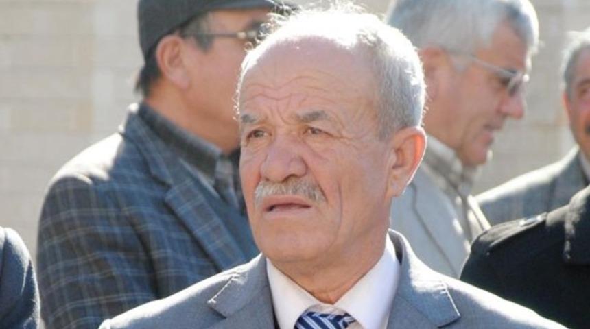 AK Parti'den istifa edip CHP'den aday oldu