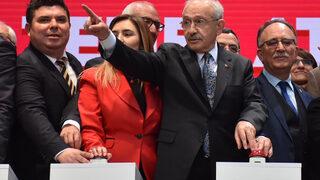 Tarihin en büyüğü olarak duyurulmuştu! Mahkeme iptal etti