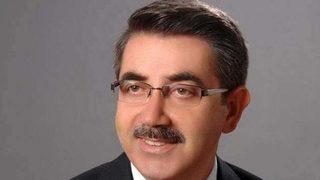 Biga'da seçimi kaybeden eski başkan hakkını helal etmedi