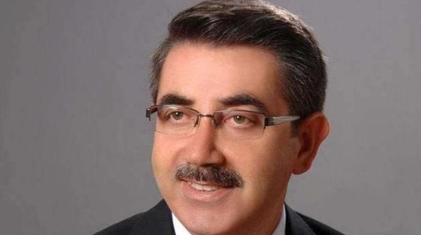 Biga'da seçimi kaybeden eski başkan hakkını helal etmedi