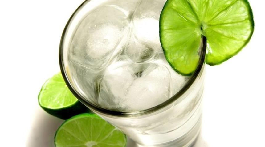 Bu hastalık soğuk i&ccedil;ecekleri de seviyor