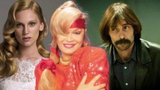 Gişede muhteşem başarı! Bergen filmi ‘En İyiler’ listesine hızlı giriş yaptı