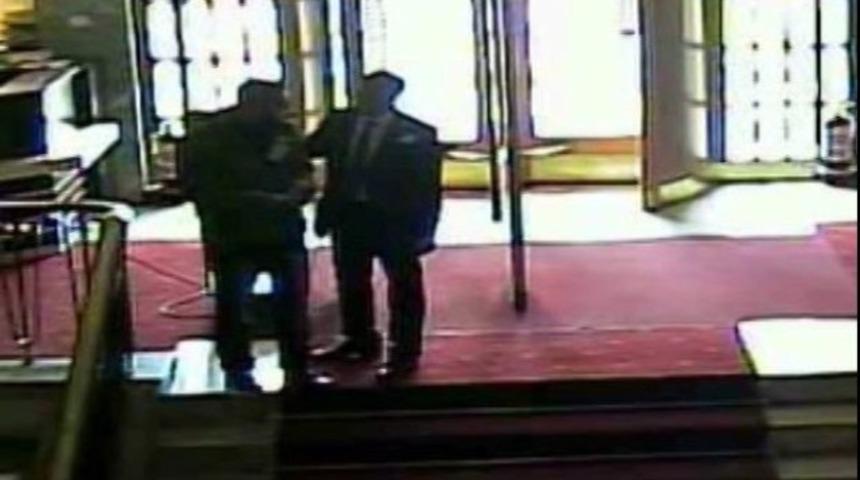 CHP o notun peşine düştü