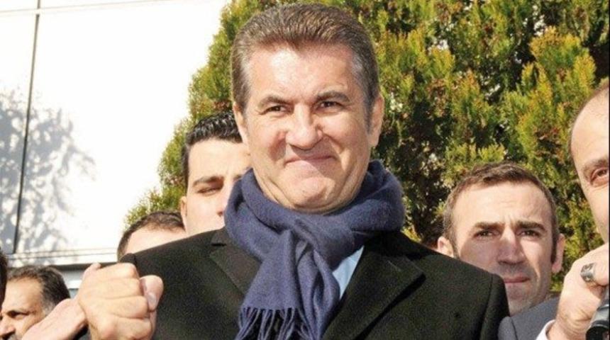 CHP'de Sarıg&uuml;l istediğini aldı