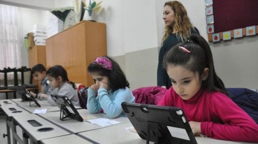 2022 BİLSEM sınavı ne zaman? MEB BİLSEM sınavı nedir? İşte sınav tarihleri!