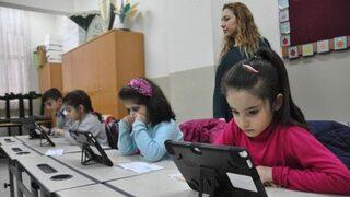 2022 BİLSEM sınavı ne zaman? MEB BİLSEM sınavı nedir? İşte sınav tarihleri!