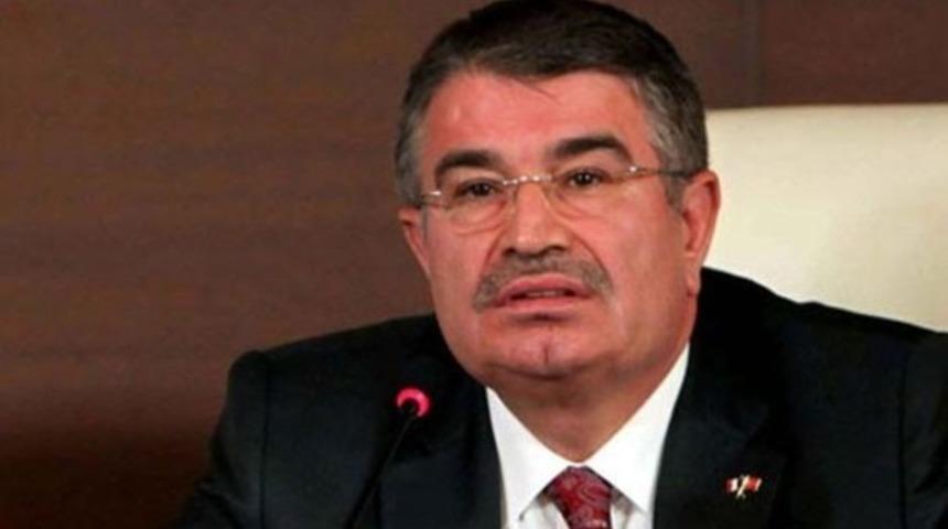 'Fuat Avni' hakkında bir iddia daha