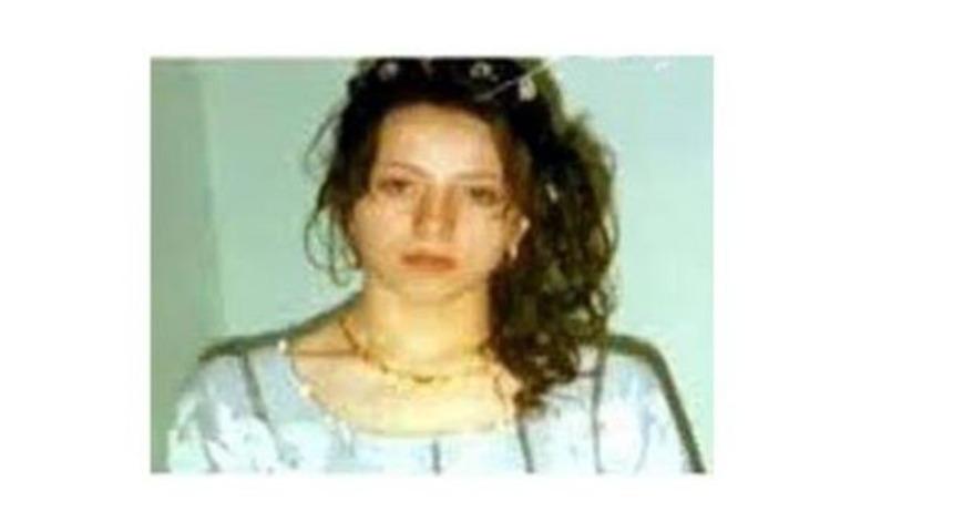 'Üzerinde iç çamaşırı vardı, tecavüze uğradı sandım'