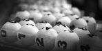 8 Haziran Çılgın Sayısal Loto sonuçları
