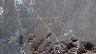 Dünyaya duyurdular! 'Varlığı ilk kez resmi olarak doğrulandı'