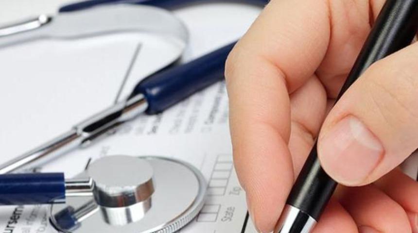 Jinekoloğa en son ne zaman gittiniz?