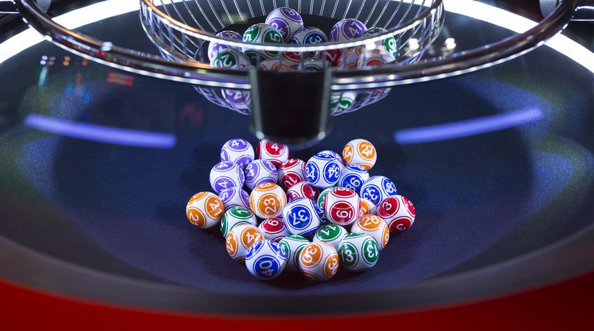 31 Mart Süper Loto çekiliş sonuçları açıklandı mı? Süper Loto çekiliş sonuçları ne zaman açıklanacak?